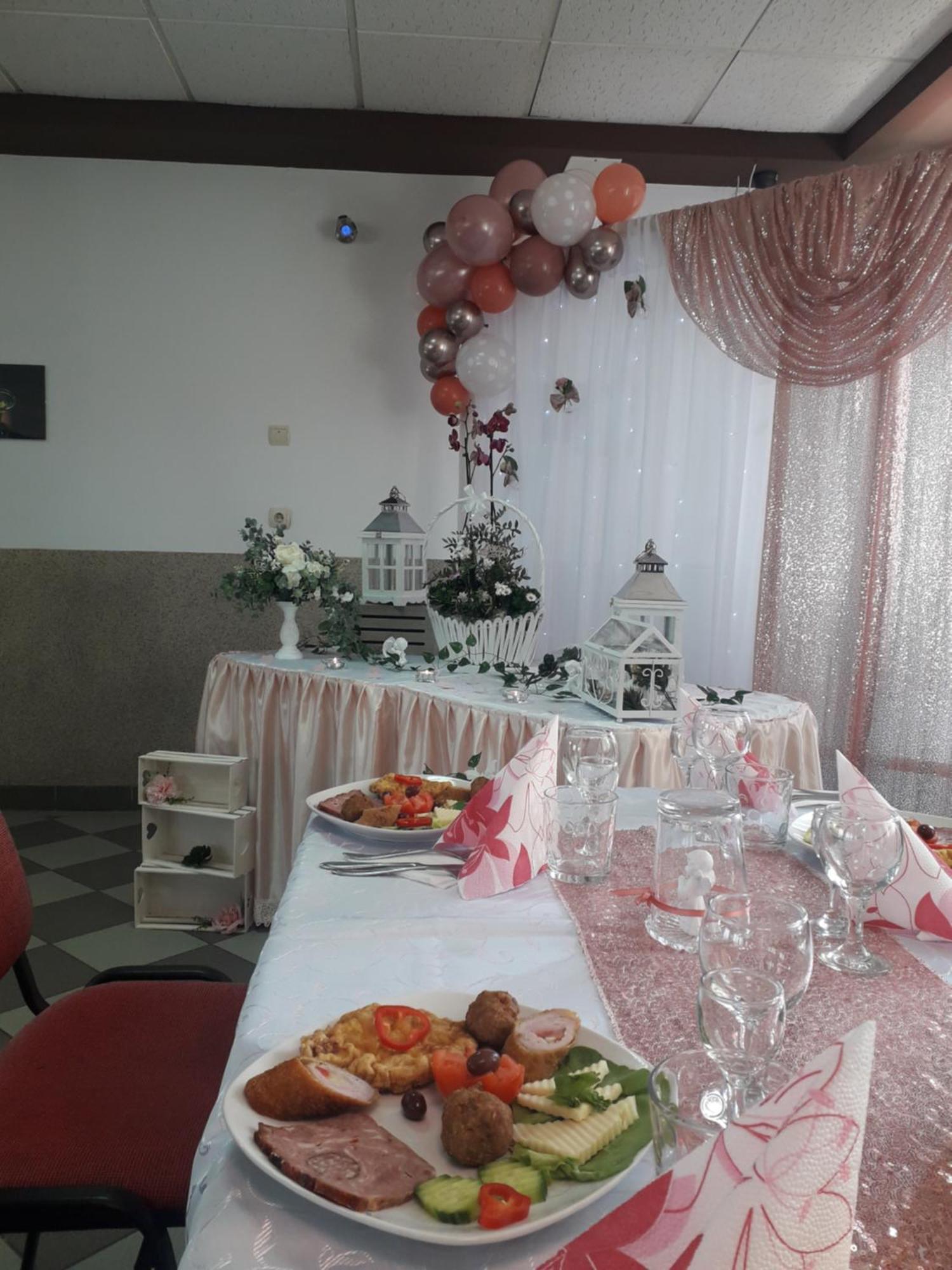 Bed and Breakfast Erika Panzio Ditrau Экстерьер фото